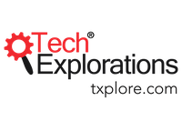 techexplorations.com